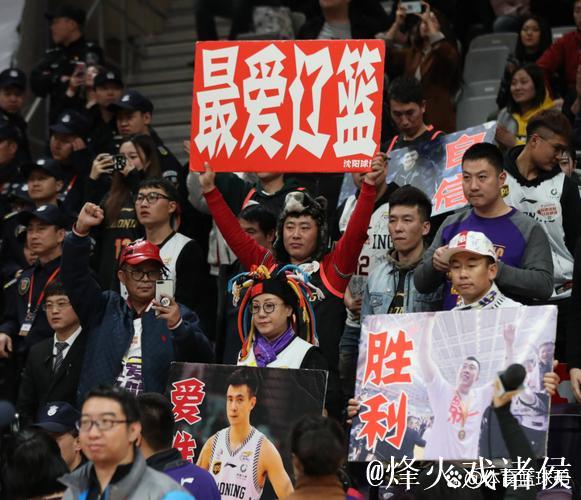 CBA史上最惨球队诞生！两战狂亏47分，球迷怒批：别再胡闹了！