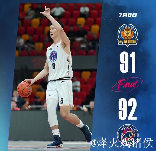 斯潘塞三分球神准,卢表示赛前已强调防守重点。 斯潘塞三分球神准,卢表示赛前已强调防守重点。