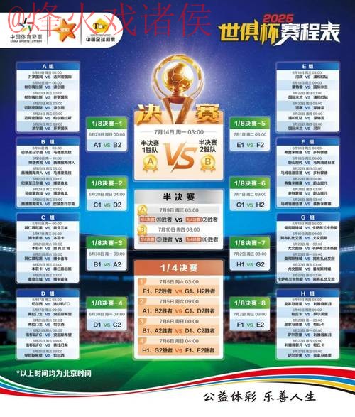 世界杯竞猜高清全站 世界杯竞猜高清全站