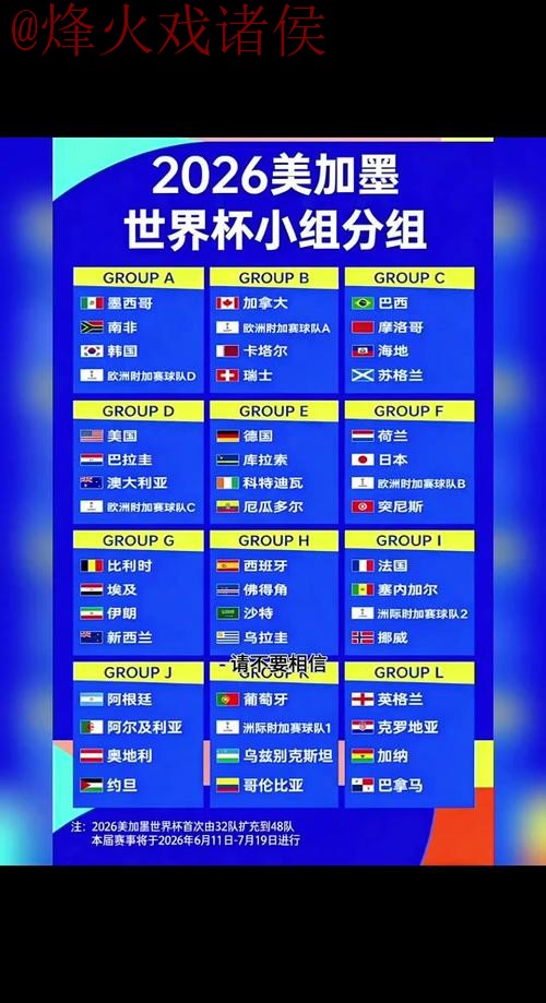 2026世界杯外围注册热门