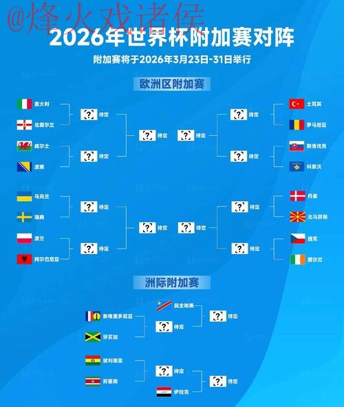 2026世界杯买球实时入口地址